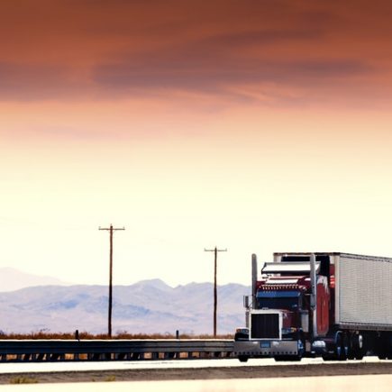 moving containers