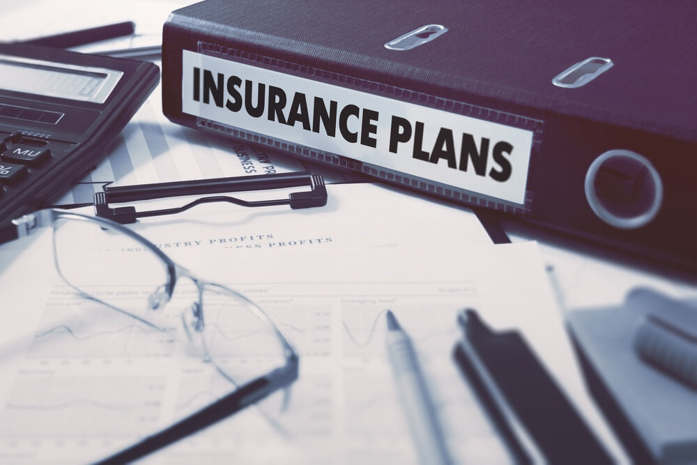 Managing Healthcare Costs With Group Health Insurance Plans