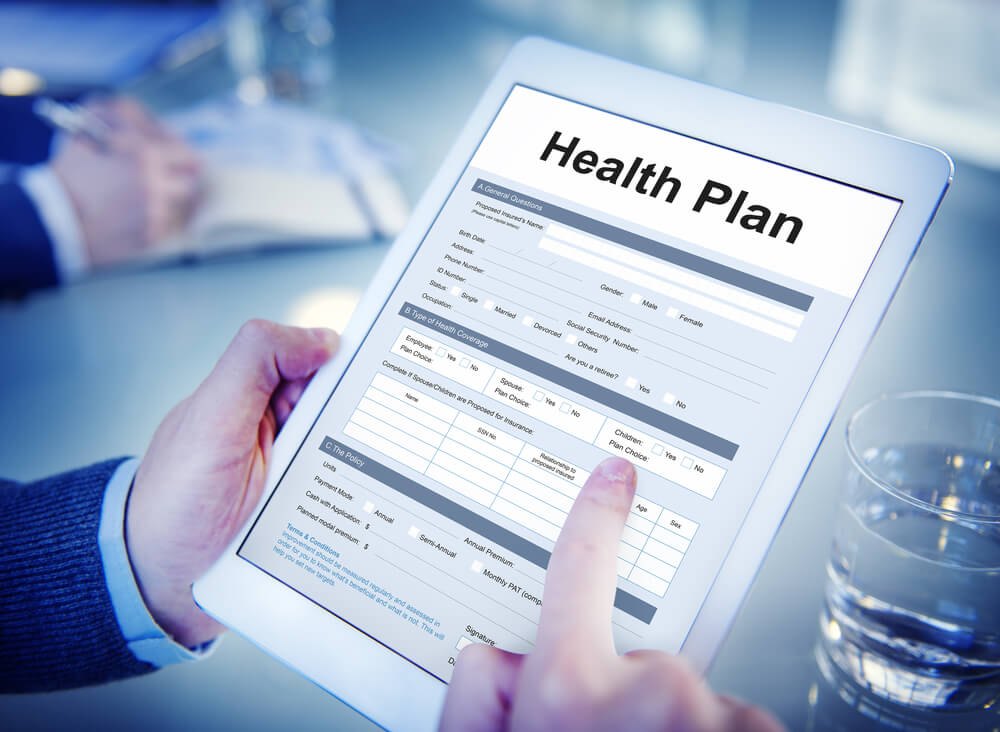 Small Business Guide To Employee Health Insurance Compliance